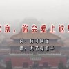 澳门码2021年全部开奖走势图片